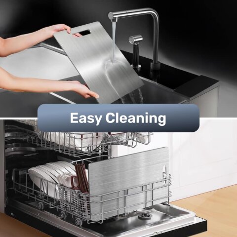 KatuChef image